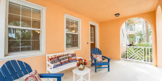 2625 E Community Drive Gallery 42