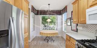 55+ Sun City home, Private 2 bedroom 2 bathroom home 55+ Sun City home, Private 2 bedroom 2 bathroom home Gallery 9