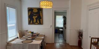 69 Averill Avenue Gallery 8