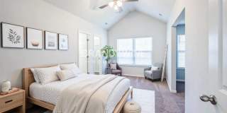 6537 Hoover Circle Gallery 7