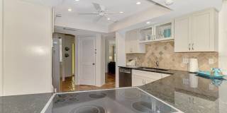 4946 COMMONWEALTH DRIVE Gallery 20