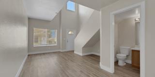 3 bedroom Townhouse Gallery 15