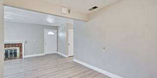 FOR RENT – Beautifully Updated 4 Bed / 3 Bath Home in Prime Santa Clara Location (NVIDIA) FOR RENT – Beautifully Updated 4 Bed / 3 Bath Home in Prime Santa Clara Location (NVIDIA) Gallery 22