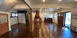 217 Nw 22. 3 bed. 2 bath, 1 car garage w/ storage Gallery 7