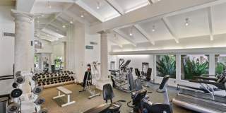 Total Quality Living! El Escorial... EAST BEACH! Gallery 24