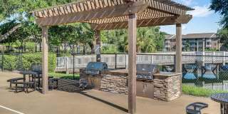 Cornerstone Gallery 33