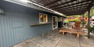 128 Hoopili Akau Street Gallery 11