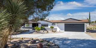 6328 Palo Alto Avenue Gallery 1