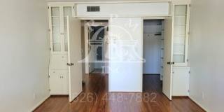 1299 Cordova Street Gallery 6