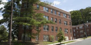 3101 Pennsylvania Gallery 1