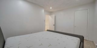 187 Bellingham Drive Gallery 29