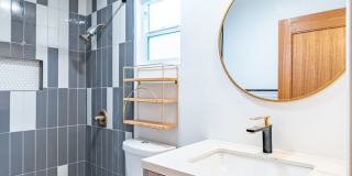 Limited-Time Special: $1,000 off the first month’s rent! Spacious 4-Bed, 3-Bath Home in Los Angeles – Includes 2 Suites Gallery 24