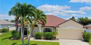 5023 Agualinda Boulevard Gallery 29