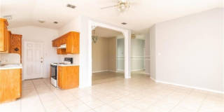 7945 Fox Drive Gallery 3