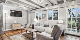 2404 Ridge Avenue Gallery 4