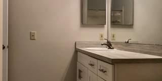 Siesta Lago - gated community- 1/1 unit on 2nd floor Gallery 22