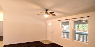 2820 Toho Trail Gallery 7