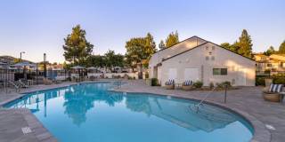 Avalon Calabasas Gallery 28