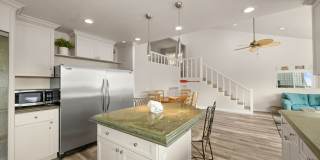 1385 Camden Ln Gallery 37