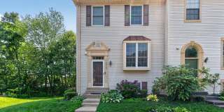 3316 STONE HEATHER Court Gallery 1