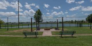 2800 Tranquility Gallery 17