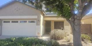 44304 W VINEYARD Street Gallery 2