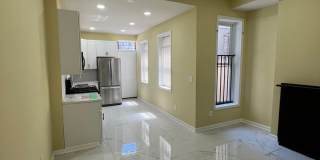 Updated 4 Bedroom Home in Upton Neighborhood Gallery 6