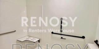 2701 Ingersoll Avenue Gallery 14