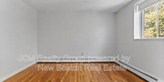 580 Cummins Highway Gallery 13
