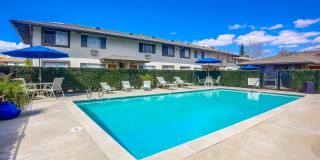Grand Regency Gallery 4