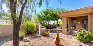 7295 E SUNSET SKY Circle Gallery 14