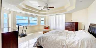 1395 S OCEAN Boulevard Gallery 28