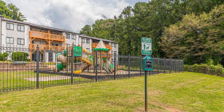 Pinewood Townhomes Gallery 34