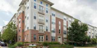 2765 CENTERBORO Drive Gallery 1