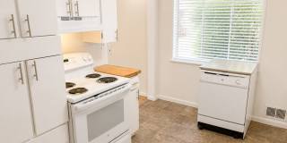 Home in South Boulder for Fall Pre-Lease! Gallery 5