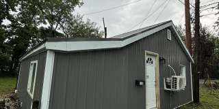620 South Gharkey Street Gallery 1