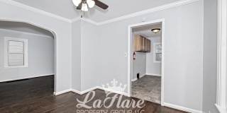 4456 North Haven Avenue Gallery 6