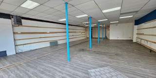 232 E CHURCH Street Gallery 5