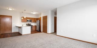 1910 on Water 1910 on Water Gallery 11