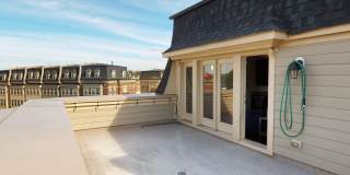 726 RIVER MIST Drive Gallery 40