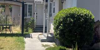 1722 S Birch Gallery 1