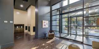 The William Gallery 45