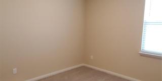 1911 Lilac Drive Gallery 10