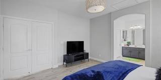 8136 Memory Lake Avenue Gallery 24