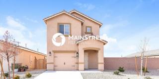 1883 Metamora Street Gallery 1