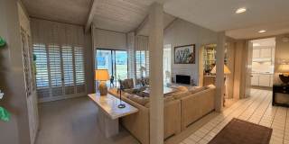 714 Inverness Drive Gallery 2