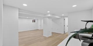 2932 YOST Place NE Gallery 41