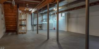 6 Whitehead Rd Gallery 12