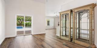 13928 N 82nd Ln N Gallery 22