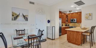 3180 S Ocean Dr Gallery 32